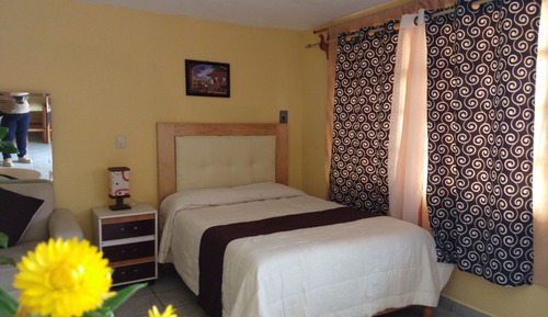 Apartamento familiar, varias habitaciones (10 PAX)