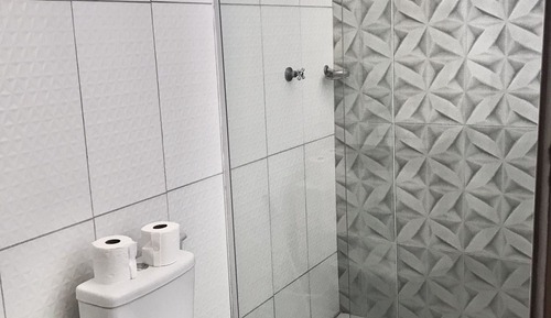 Habitación estándar doble, 1 cama doble