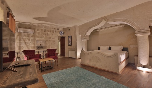 Suite (Eros)