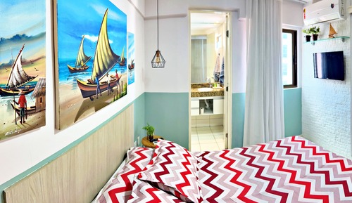 APT 605