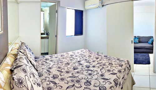 APT 705