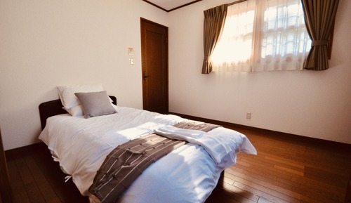Apartamento, 6 habitaciones