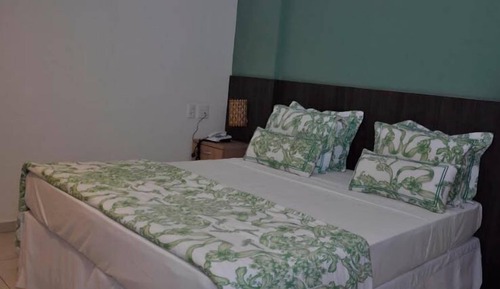 Habitación tradicional doble, 1 cama doble, vistas al mar