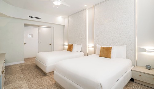 Habitación doble (Cardozo)