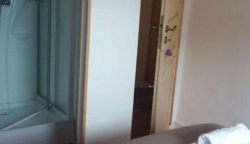 Habitación doble (Campagnarde)