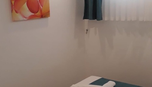 Bodrum Kat Double Room