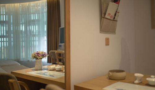 Habitación familiar (Standard)