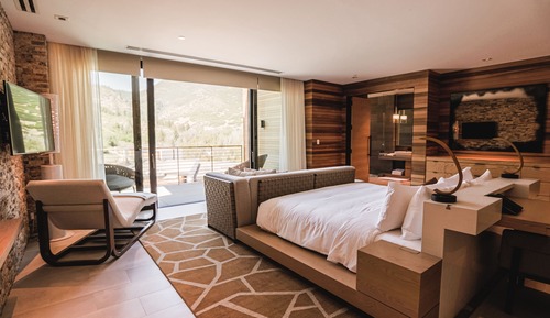 Suite (Sky)