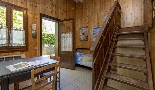 Estudio