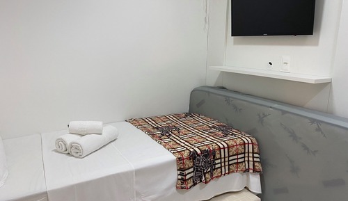 Apartamento de diseño