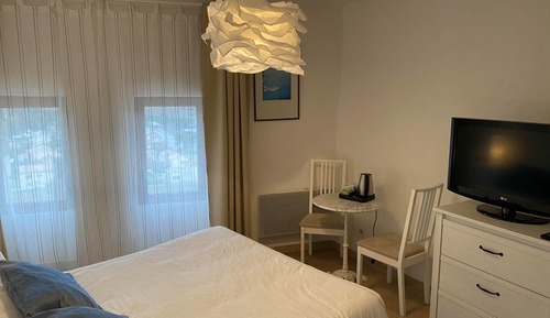 Estudio Confort (1)