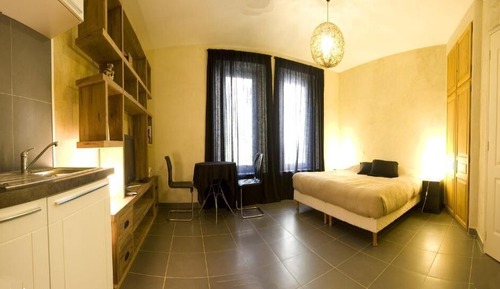 Estudio superior (2)