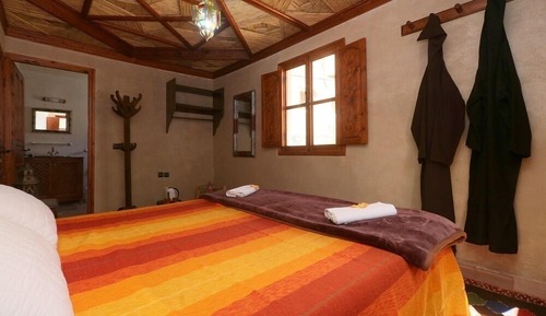 Standard Double Room, 1 Double Bed, Non Smoking