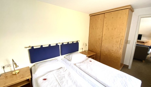 Apartamento (08)