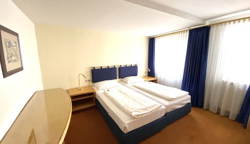 Apartamento (05)