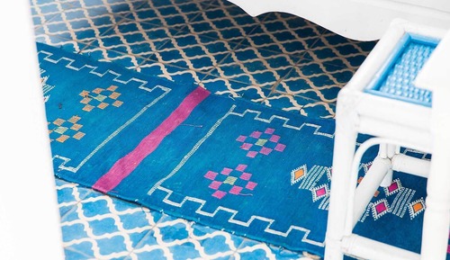 Habitación estándar doble, 1 cama doble (30)