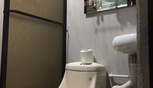 Apartamento Confort, 2 camas de matrimonio, no fumadores