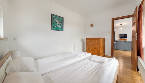 Apartamento, vistas al río (89)