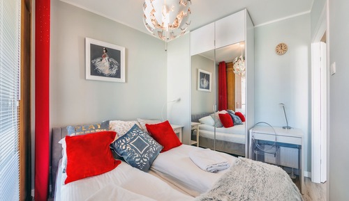 Apartamento (71)