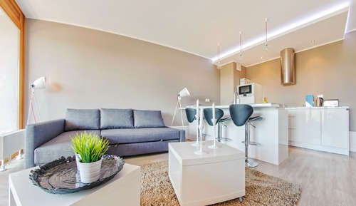 Apartamento (37)