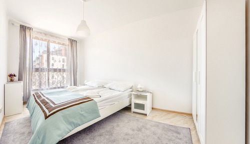 Apartamento (72)