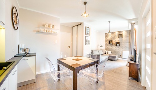 Apartamento (219b)