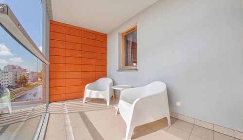 Apartamento (36)
