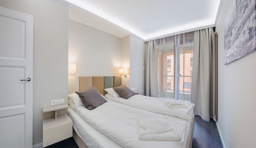 Apartamento (194)
