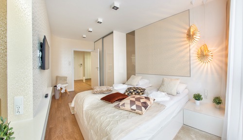 Apartamento (41)