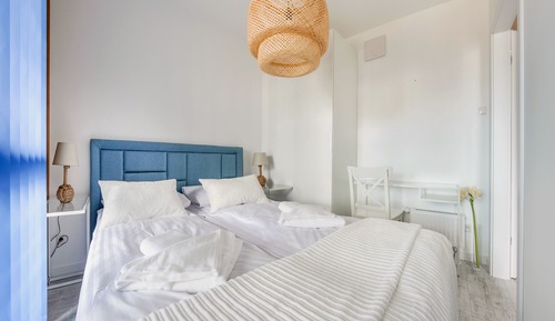 Apartamento (74)
