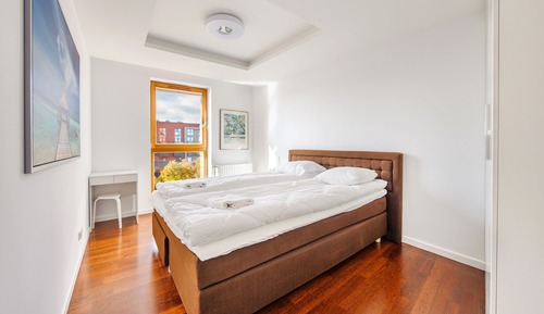 Apartamento (45)