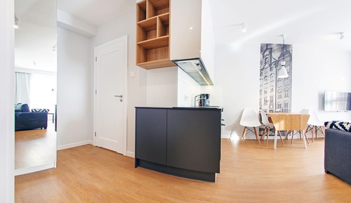 Apartamento (119b)