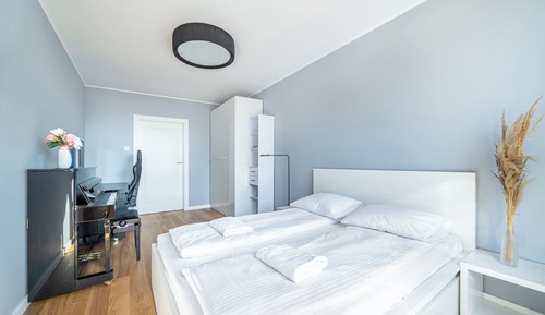 Apartamento (120)