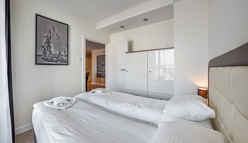 Apartamento (75)