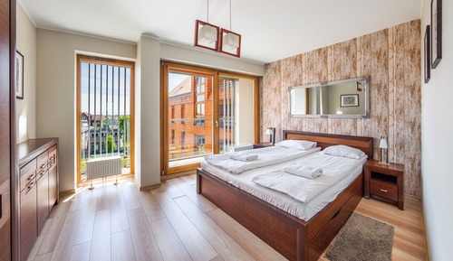 Apartamento (79)