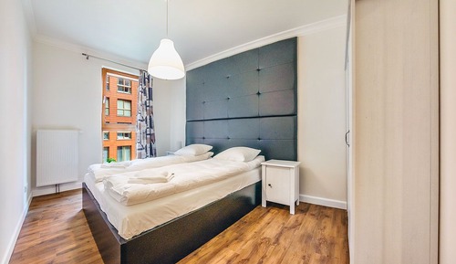 Apartamento (95)