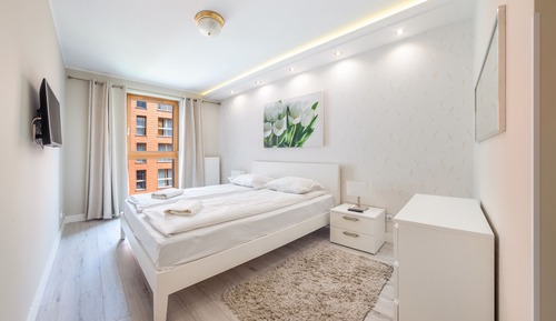 Apartamento (33)