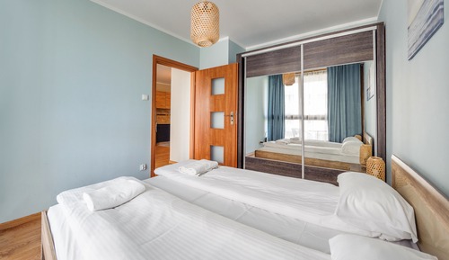 Apartamento (12)