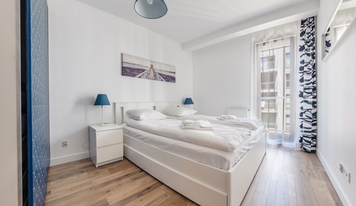 Apartamento (42)