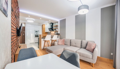 Apartamento (95)