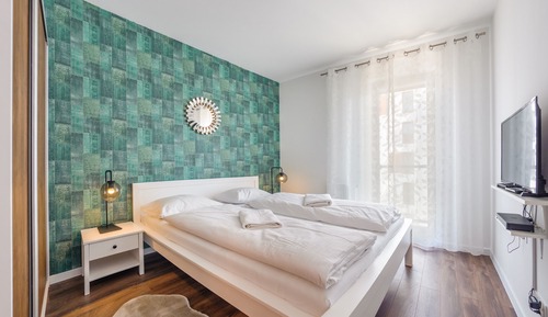 Apartamento, vistas al río (98)