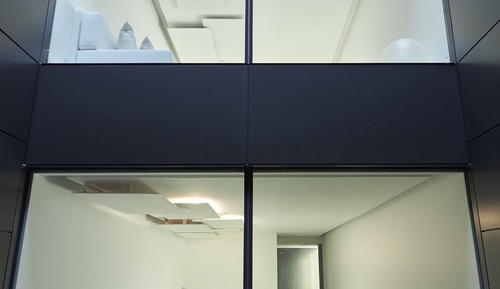Habitación Premier (1)