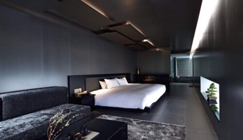 Habitación Premier (3)