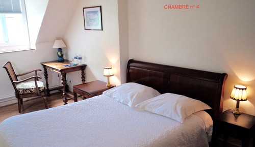 Habitación doble (4)