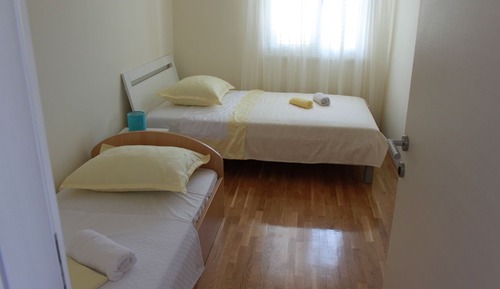 Casa, 4 habitaciones, piscina privada