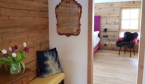 Apartamento (Kaiserkrone)