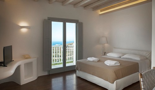 Villa, 5 habitaciones, piscina privada
