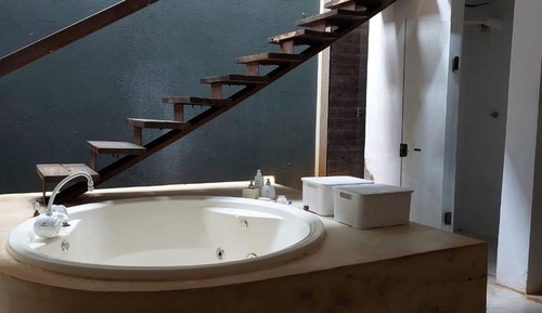 Lago Loft