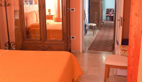 Villa panorámica, 3 habitaciones, vistas al mar