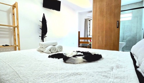 Suite familiar (6)